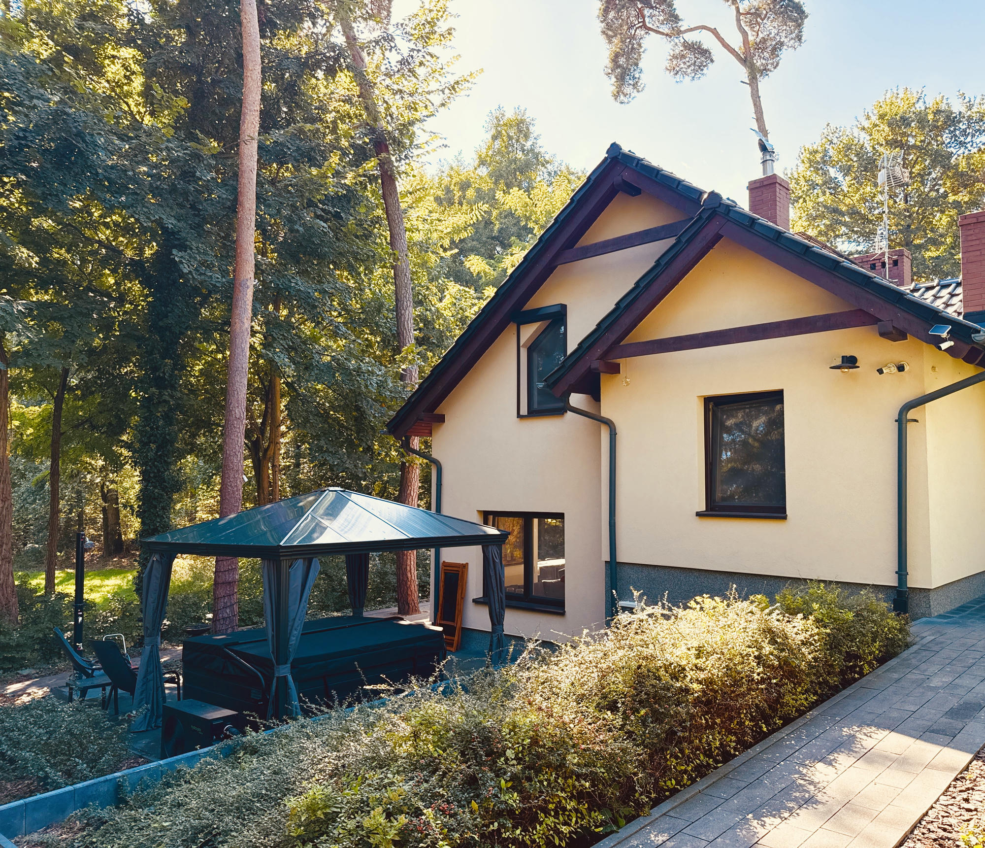 DJI_20250921_130417_324