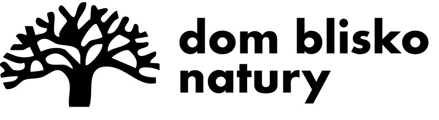 Dom Blisko Natury - Domy na wynajem Boszkowo Letnisko, Brenno, Osłonin